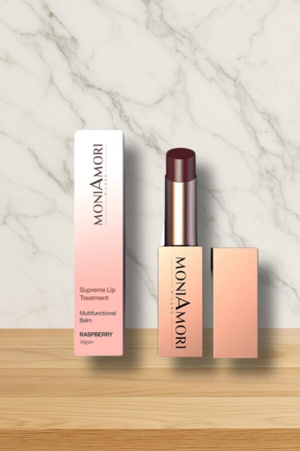 Supreme Lip Treatment – Framboise